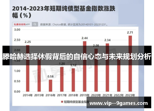 滕哈赫选择休假背后的自信心态与未来规划分析