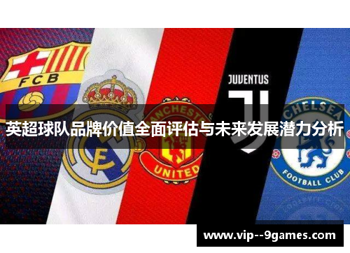 英超球队品牌价值全面评估与未来发展潜力分析 英超球队品牌价值全面评估与未来发展潜力分析